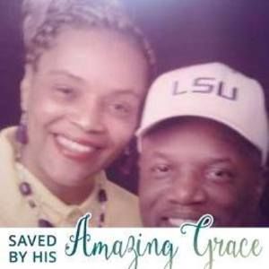 Meet your Posher, Lynward